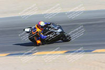 media/Feb-03-2024-SoCal Trackdays (Sat) [[767c60a41c]]/10-Turn 10 Inside (130pm)/